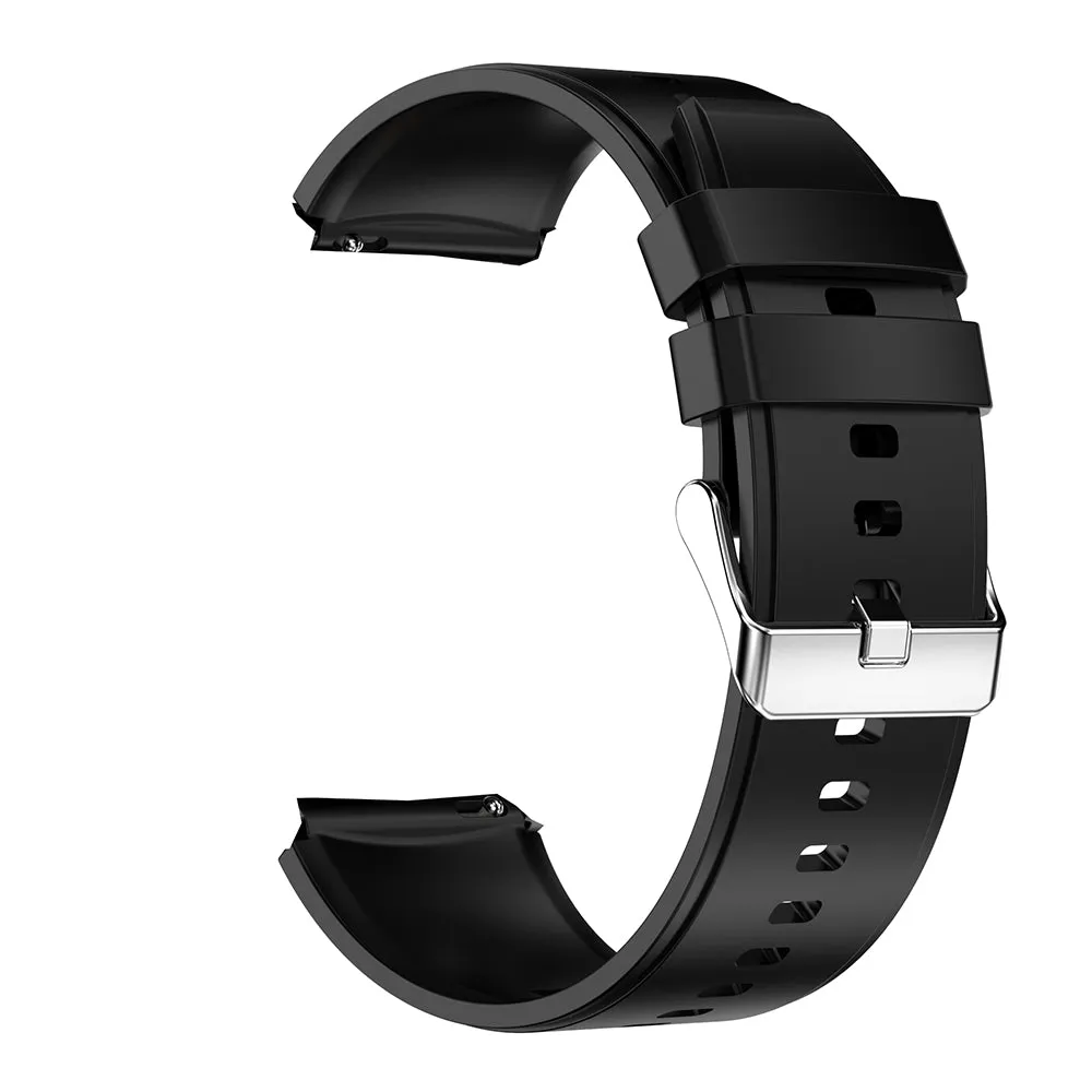 Bands for smart watch W30ET8310