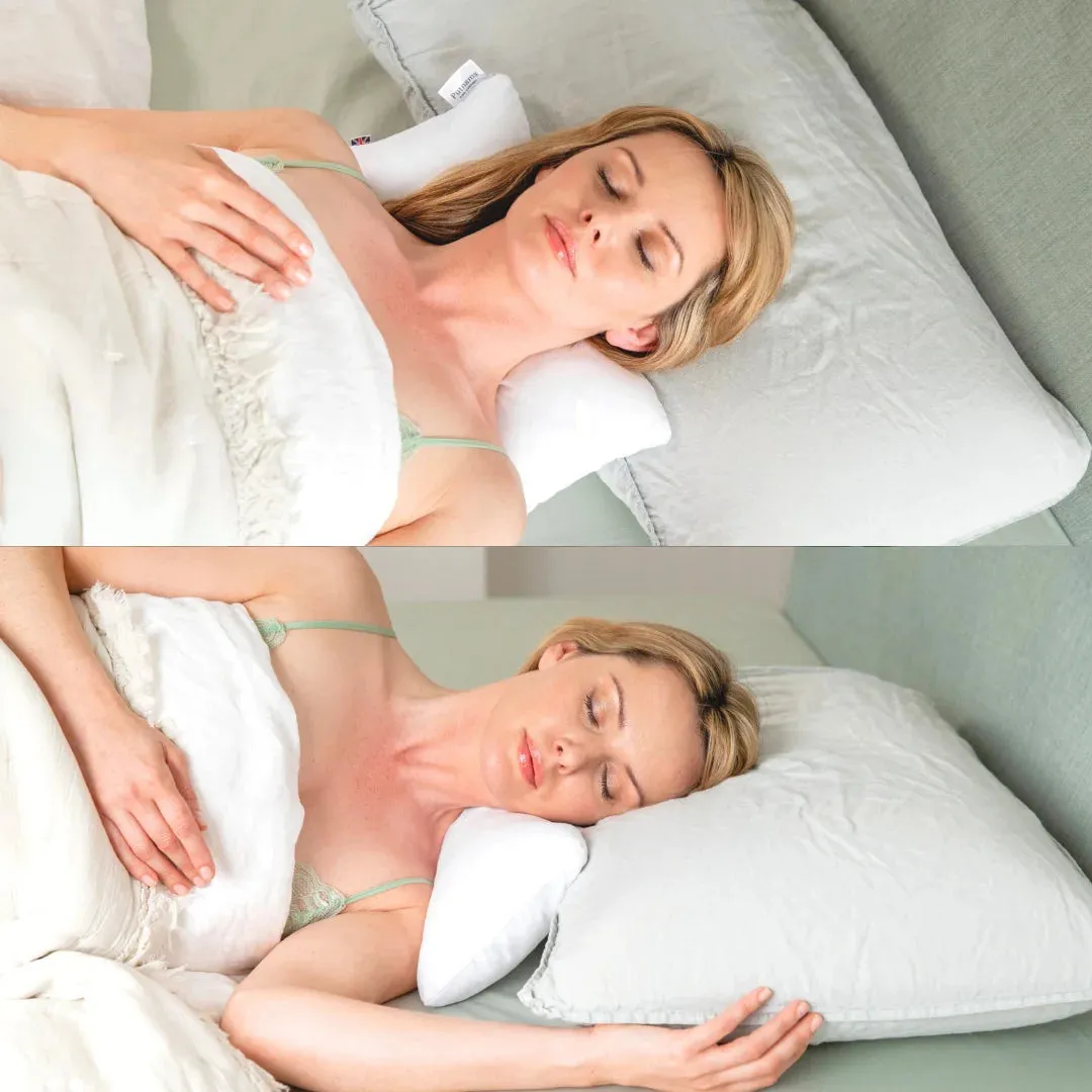 Butterfly (Japanese Style) Pillow