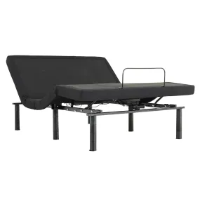 Ergomotion RIO 4.0 Adjustable Bed