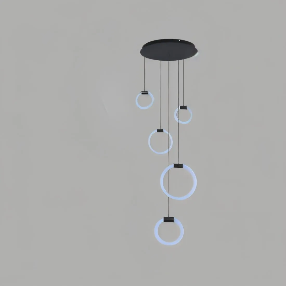 Gewndolyn Pendant Light