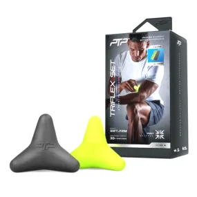 PTPFit Triflex Combination