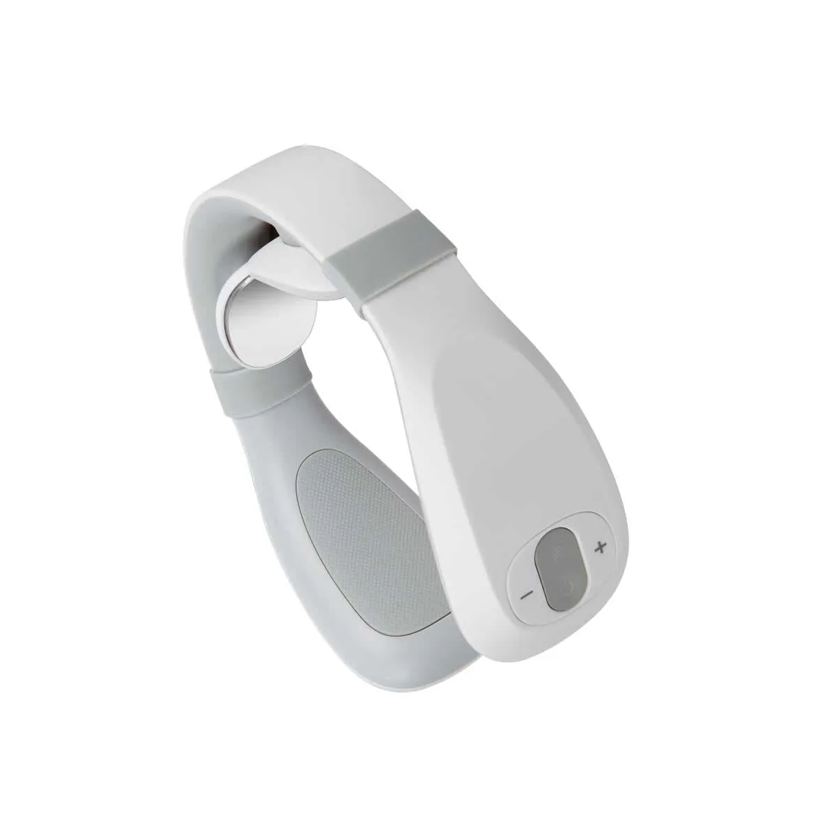 Smart Tens Neck Massager