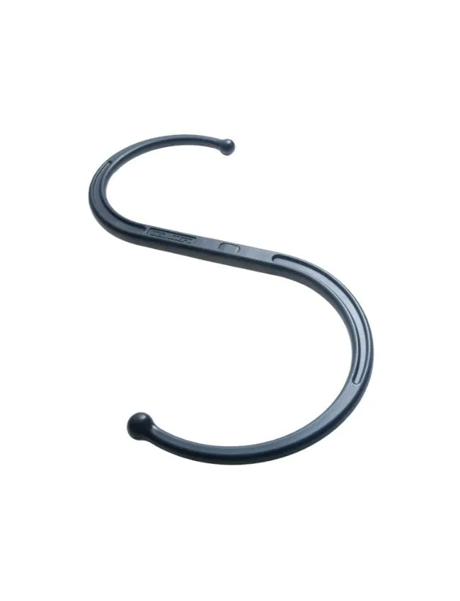 The Original Backnobber II